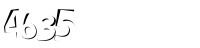 Please complete the anti-spam verification
