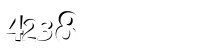Please complete the anti-spam verification