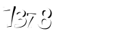 Please complete the anti-spam verification