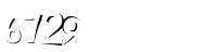 Please complete the anti-spam verification