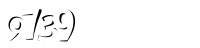 Please complete the anti-spam verification