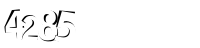 Please complete the anti-spam verification