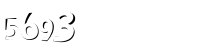 Please complete the anti-spam verification