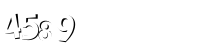 Please complete the anti-spam verification