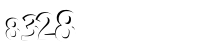 Please complete the anti-spam verification