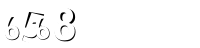 Please complete the anti-spam verification
