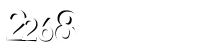 Please complete the anti-spam verification