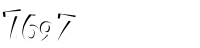 Please complete the anti-spam verification