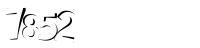 Please complete the anti-spam verification