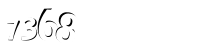 Please complete the anti-spam verification