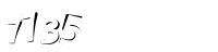 Please complete the anti-spam verification