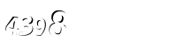 Please complete the anti-spam verification