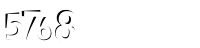 Please complete the anti-spam verification