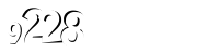 Please complete the anti-spam verification