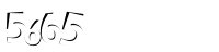 Please complete the anti-spam verification
