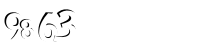 Please complete the anti-spam verification