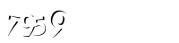 Please complete the anti-spam verification