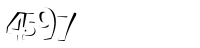 Please complete the anti-spam verification