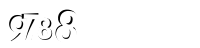Please complete the anti-spam verification