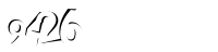 Please complete the anti-spam verification