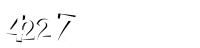 Please complete the anti-spam verification