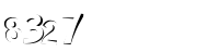 Please complete the anti-spam verification