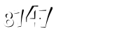 Please complete the anti-spam verification