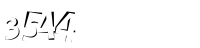 Please complete the anti-spam verification