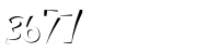 Please complete the anti-spam verification