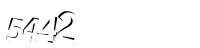 Please complete the anti-spam verification