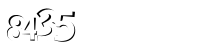 Please complete the anti-spam verification