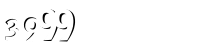 Please complete the anti-spam verification