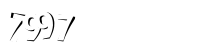 Please complete the anti-spam verification