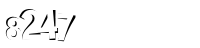 Please complete the anti-spam verification