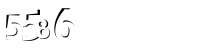 Please complete the anti-spam verification