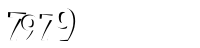 Please complete the anti-spam verification