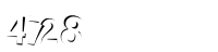 Please complete the anti-spam verification