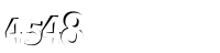 Please complete the anti-spam verification
