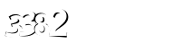Please complete the anti-spam verification