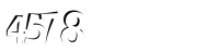 Please complete the anti-spam verification