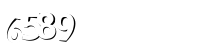 Please complete the anti-spam verification