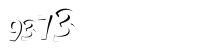 Please complete the anti-spam verification
