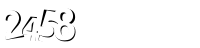 Please complete the anti-spam verification