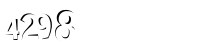 Please complete the anti-spam verification