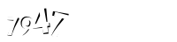 Please complete the anti-spam verification