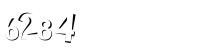 Please complete the anti-spam verification