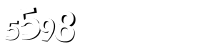 Please complete the anti-spam verification