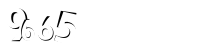 Please complete the anti-spam verification