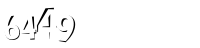 Please complete the anti-spam verification