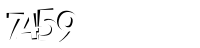 Please complete the anti-spam verification